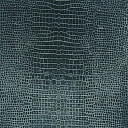 Ковролин Tapisom 600 Design Gray - Croco 416042009 00008  | FLOORDEALER